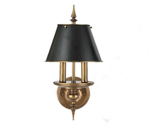 供應新穎各色銅壁燈、2013新款各色銅壁燈、美式各色銅壁燈、各色銅壁