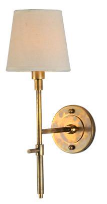 供應(yīng)銅壁燈-酒店壁燈-工程壁燈-選樣壁燈-現(xiàn)貨壁燈-壁燈保養(yǎng)方法