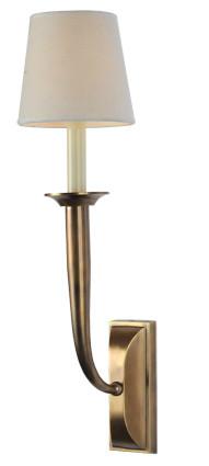 供應(yīng)銅壁燈-酒店壁燈-工程壁燈-選樣壁燈-現(xiàn)貨壁燈-壁燈保養(yǎng)方法