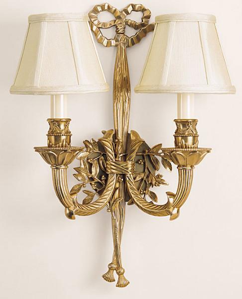 走廊壁燈圖片/走廊壁燈樣板圖 (2)