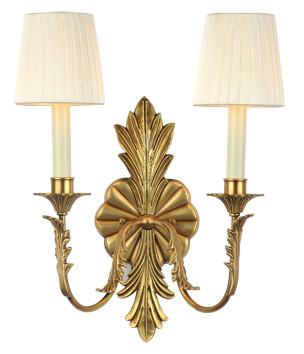 供應(yīng)銅壁燈-酒店壁燈-工程壁燈-選樣壁燈-現(xiàn)貨壁燈-壁燈保養(yǎng)方法