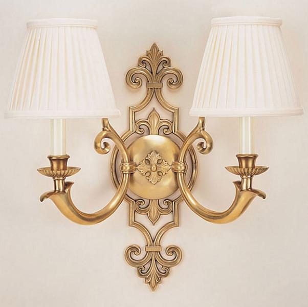 走廊壁燈圖片/走廊壁燈樣板圖 (3)