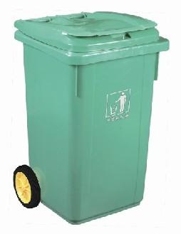 供應(yīng)垃圾桶/環(huán)衛(wèi)垃圾桶/塑料垃圾桶