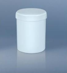 深圳龍崗塑料桶/東莞塑料桶/化工桶圖片/深圳龍崗塑料桶/東莞塑料桶/化工桶樣板圖 (3)