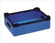 供應(yīng)深圳龍崗中空板/深圳坪地中空板