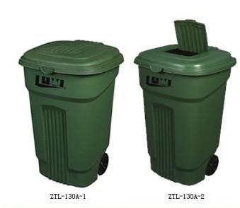 供應(yīng)環(huán)衛(wèi)垃圾桶/塑料垃圾桶/塑膠桶