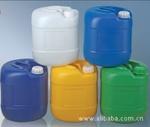 供應(yīng)塑料化工桶/塑料桶/龍崗化工桶