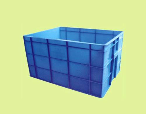 供應(yīng)深圳塑料箱/周轉(zhuǎn)箱/包裝箱/膠箱