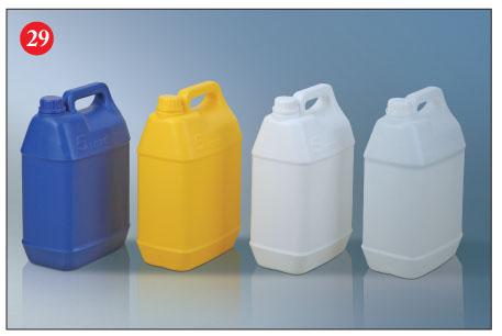 桶/塑料桶/塑料化工桶/超低價(jià)出售圖片/桶/塑料桶/塑料化工桶/超低價(jià)出售樣板圖 (3)