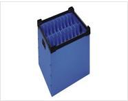 供應(yīng)深圳塑料中空板中空板箱隔離板