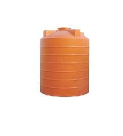 供應(yīng)深圳塑料水塔/儲(chǔ)水桶/1噸塑料桶