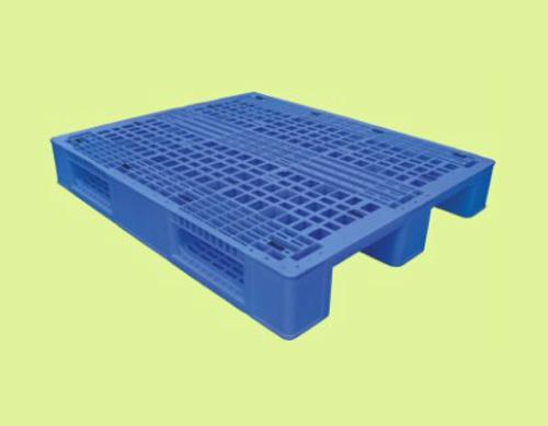 供應(yīng)廠家直銷塑料卡板/塑料卡板批發(fā)