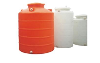 儲水桶/塑膠水塔/塑料水塔/水塔圖片