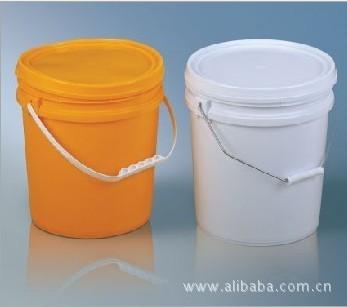 供應(yīng)塑料化工桶/塑料桶/龍崗化工桶