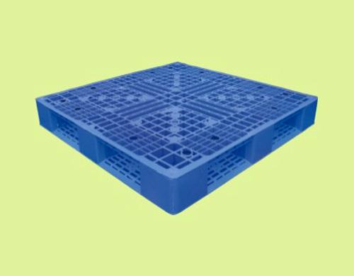 供應(yīng)廠家直銷塑料卡板/塑料卡板批發(fā)