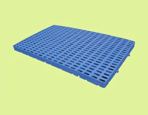 供應(yīng)廠家直銷塑料卡板/塑料卡板批發(fā)