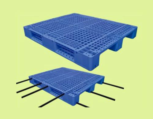 塑料卡板圖片/塑料卡板樣板圖 (4)