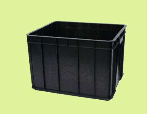 供應(yīng)靜電箱/防靜電塑料箱