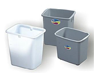 供應(yīng)垃圾桶/環(huán)衛(wèi)垃圾桶/塑料垃圾桶