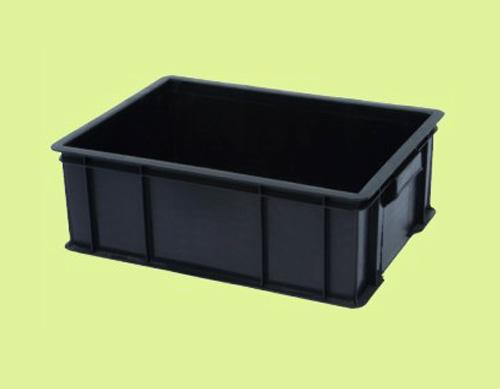 供應(yīng)防靜電箱/塑料箱