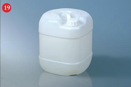 供應深圳配送塑料桶/塑料化工桶/包裝桶