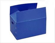 供應(yīng)深圳中空板/塑料板/塑料刀卡