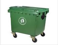 供應(yīng)垃圾桶/環(huán)衛(wèi)垃圾桶/塑料垃圾桶