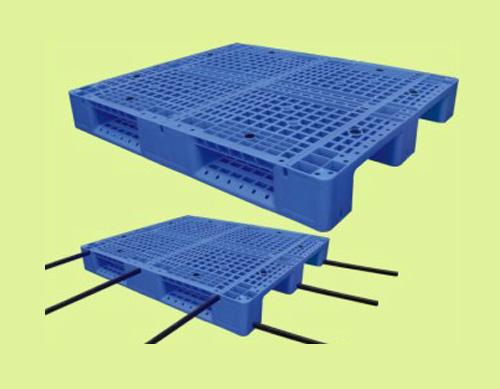 供應(yīng)廠家直銷塑料卡板/塑料卡板批發(fā)