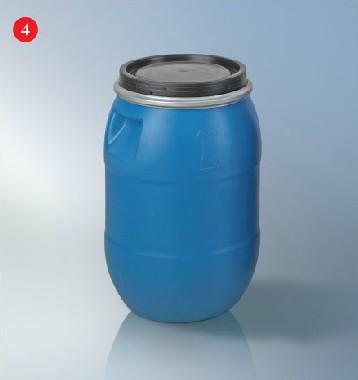 深圳塑料桶圖片/深圳塑料桶樣板圖 (3)