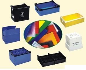 供應(yīng)深圳中空板/龍崗刀卡/隔離板