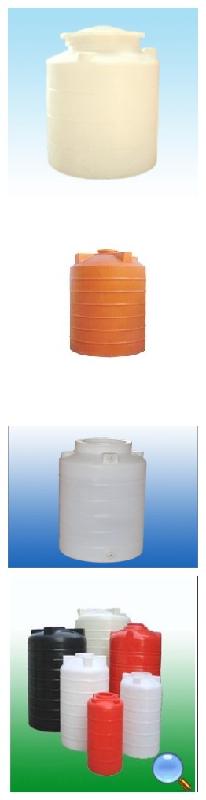 龍崗塑料水塔/水塔/儲水桶圖片