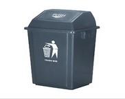 垃圾桶圖片/垃圾桶樣板圖 (4)