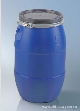 供應(yīng)塑料化工桶/塑料桶/龍崗化工桶