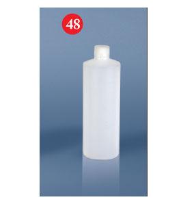 塑料化工桶塑料桶志威盛塑料桶圖片