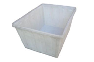 供應深圳龍崗噸桶/塑料水塔/儲水桶/箱