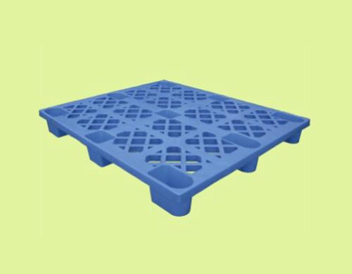 供應(yīng)卡板批發(fā)/塑料卡板/深圳塑料卡板