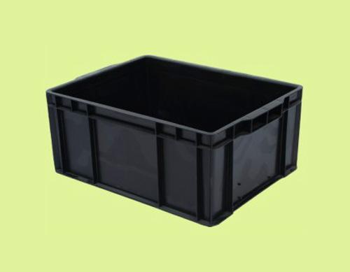 供應(yīng)防靜電箱/塑料箱