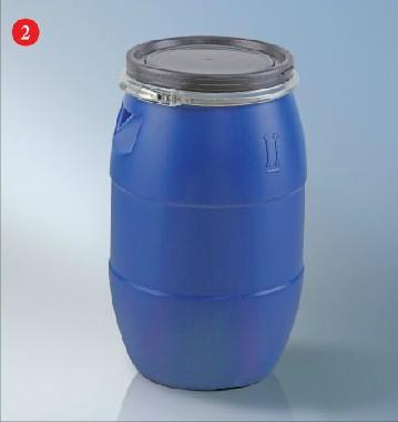 供應(yīng)全國(guó)塑料桶/化工桶促銷/包裝桶