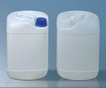 供應(yīng)塑料桶/方桶/扁桶/圓桶/化工桶