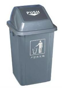 供應(yīng)垃圾桶/環(huán)衛(wèi)垃圾桶/塑料垃圾桶
