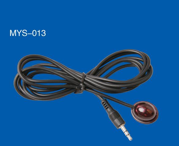 mys013接收線專用于機頂盒圖片