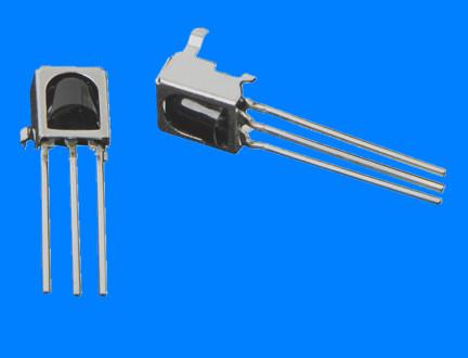 供應(yīng)接收頭mys-06GP