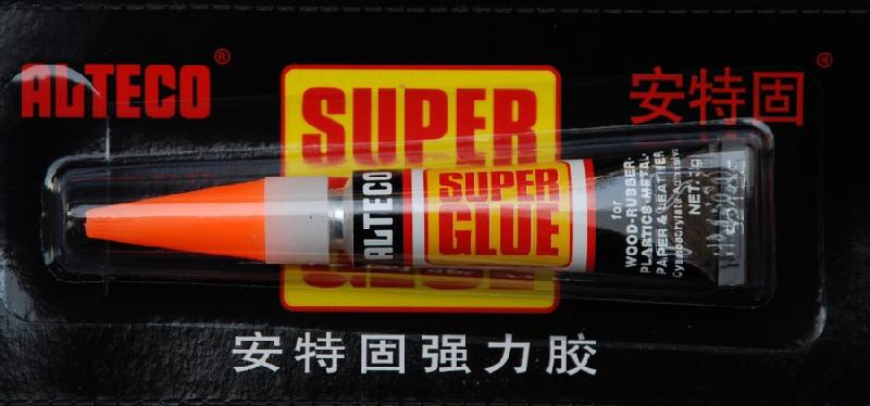 供應(yīng)桌球生產(chǎn)廠家*用膠安特固強(qiáng)力膠