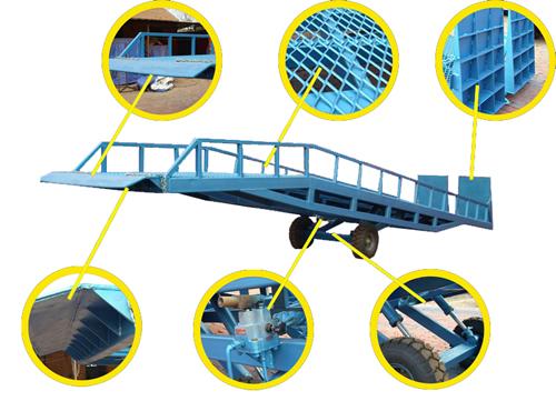 山東臨沂登車(chē)橋廠家批發(fā)圖片/山東臨沂登車(chē)橋廠家批發(fā)樣板圖 (2)