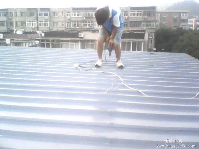 供應(yīng)A級抗腐蝕東營彩鋼房