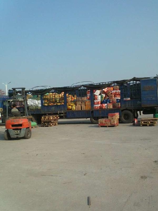 中山到伊川縣物流專線圖片/中山到伊川縣物流專線樣板圖 (3)