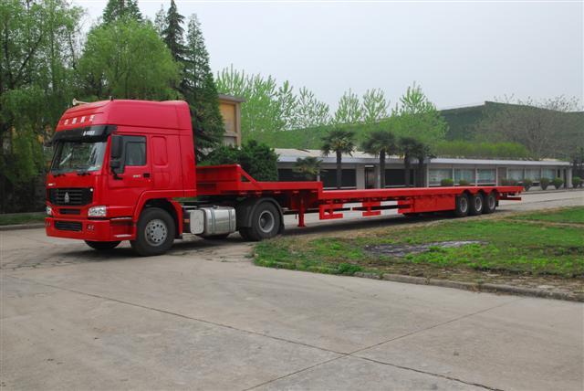 供應(yīng)珠海哈密市物流專線   珠海到哈密市物流物流公司電話 珠海到哈密物流公司