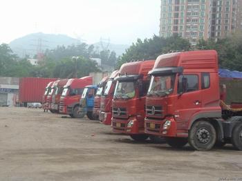 珠海到澳門(mén)物流專(zhuān)線 珠海到澳門(mén)物流 珠海到澳門(mén)物流貨運(yùn)