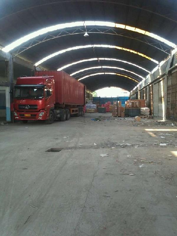 中山到伊川縣物流專線圖片/中山到伊川縣物流專線樣板圖 (2)