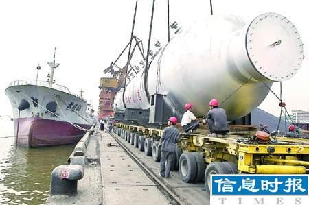 珠海到澳門(mén)物流專(zhuān)線 珠海到澳門(mén)物流 珠海到澳門(mén)物流貨運(yùn)